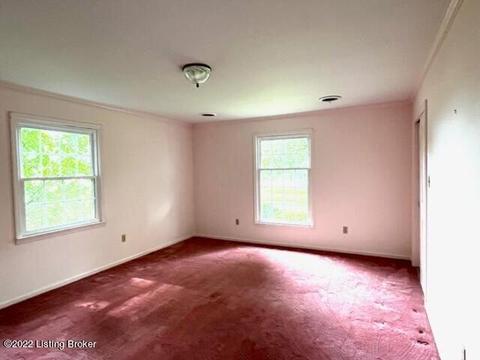 1258 Ewing Rd, Flemingsburg, KY 41041 photo 27