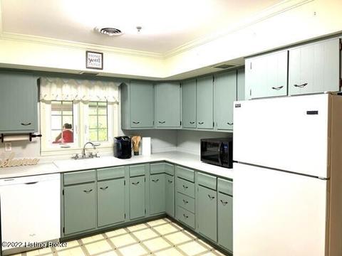 1258 Ewing Rd, Flemingsburg, KY 41041 photo 14