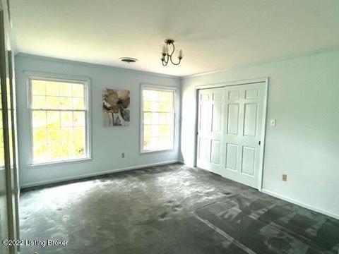 1258 Ewing Rd, Flemingsburg, KY 41041 photo 26