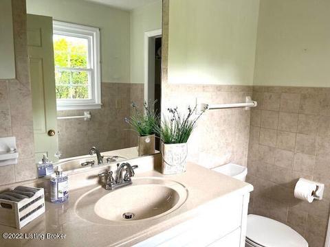 1258 Ewing Rd, Flemingsburg, KY 41041 photo 16
