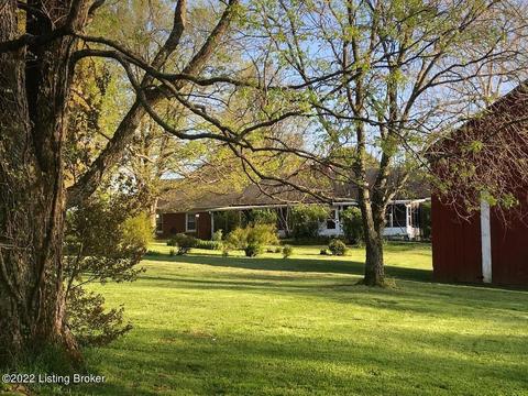 1258 Ewing Rd, Flemingsburg, KY 41041 photo 34