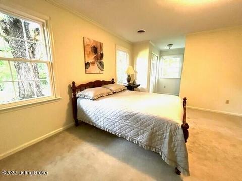 1258 Ewing Rd, Flemingsburg, KY 41041 photo 22