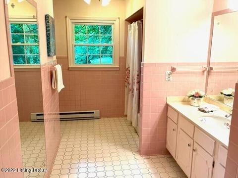 1258 Ewing Rd, Flemingsburg, KY 41041 photo 29