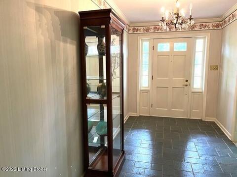 1258 Ewing Rd, Flemingsburg, KY 41041 photo 8