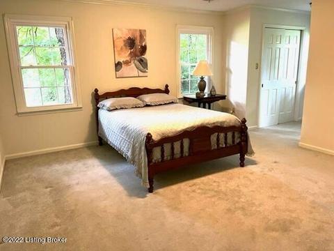 1258 Ewing Rd, Flemingsburg, KY 41041 photo 21
