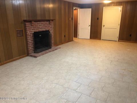 1258 Ewing Rd, Flemingsburg, KY 41041 photo 31