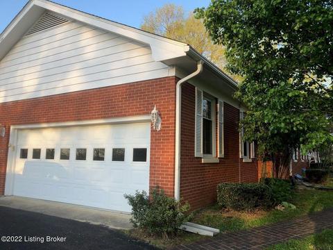 1258 Ewing Rd, Flemingsburg, KY 41041 photo 33