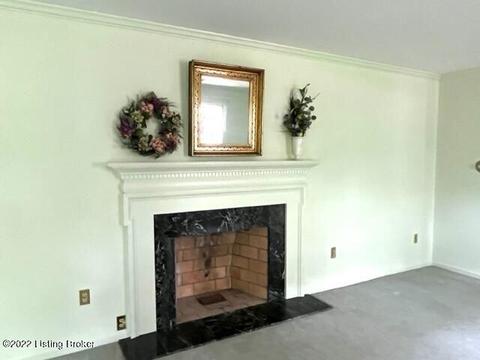 1258 Ewing Rd, Flemingsburg, KY 41041 photo 9