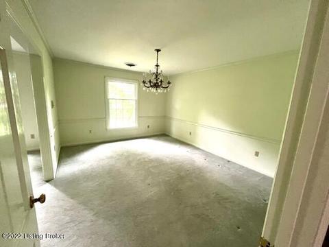 1258 Ewing Rd, Flemingsburg, KY 41041 photo 11