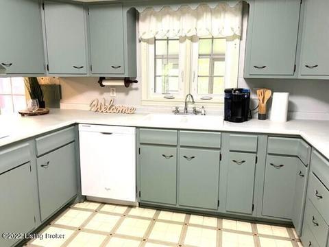 1258 Ewing Rd, Flemingsburg, KY 41041 photo 13