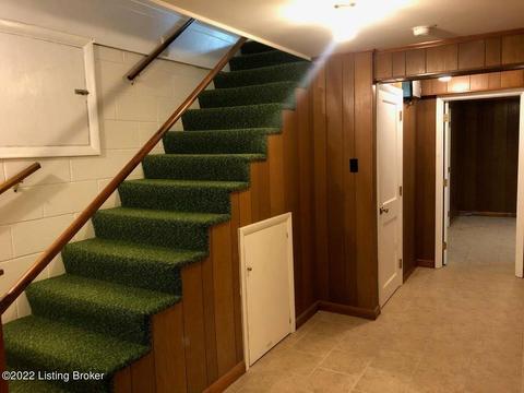 1258 Ewing Rd, Flemingsburg, KY 41041 photo 30