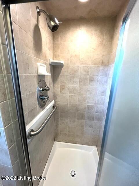1258 Ewing Rd, Flemingsburg, KY 41041 photo 24