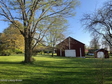 1258 Ewing Rd, Flemingsburg, KY 41041 photo 4