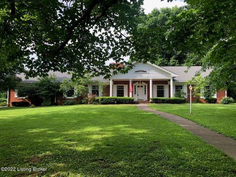 1258 Ewing Rd, Flemingsburg, KY 41041 photo 7