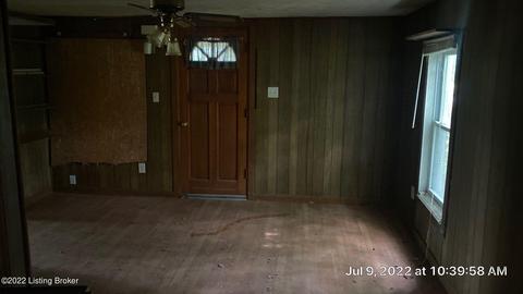 Living - 3125 Wimsatt Rd, Loretto, KY 40037 photo 1 of 1