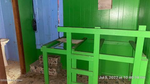 Other - 3125 Wimsatt Rd, Loretto, KY 40037 photo 4 of 6