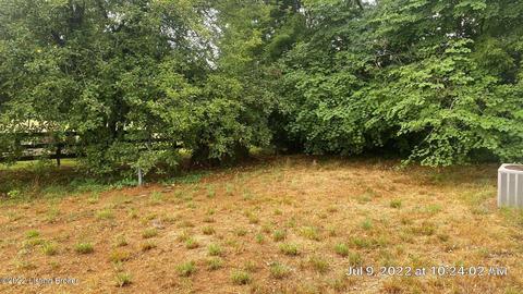 Exterior - 3125 Wimsatt Rd, Loretto, KY 40037 photo 1 of 2