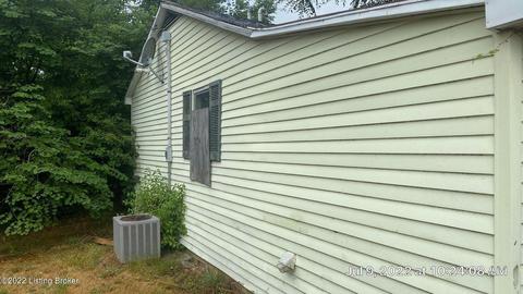 Other - 3125 Wimsatt Rd, Loretto, KY 40037 photo 3 of 6