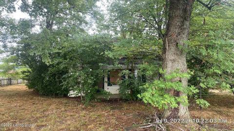 3125 Wimsatt Rd, Loretto, KY 40037