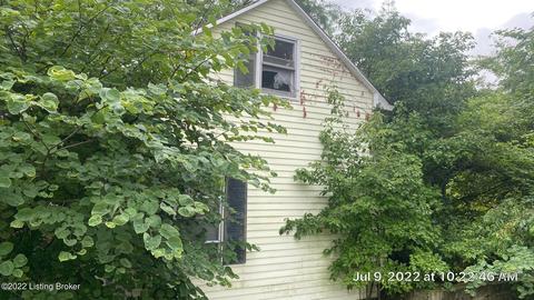 Other - 3125 Wimsatt Rd, Loretto, KY 40037 photo 2 of 6