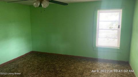 Other - 3125 Wimsatt Rd, Loretto, KY 40037 photo 5 of 6