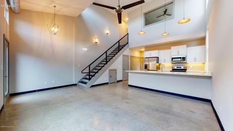 10906 Cole Thompson Ln, Jeffersontown, KY 40299