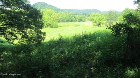 575 Martin Mill Branch Rd, Hillsboro, KY 41049