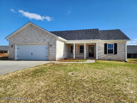 304 Oakhill Ct, Bardstown, KY 40004