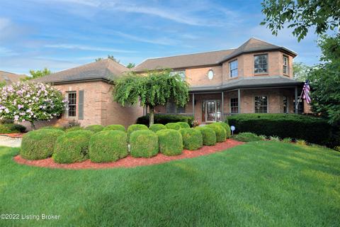 1650 Grandview Dr, Hebron, KY 41048