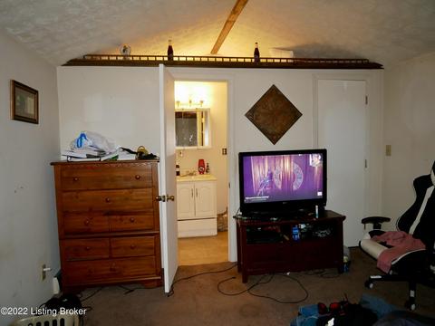 1813 Locust E Prong, Miton, KY 40045 photo 15