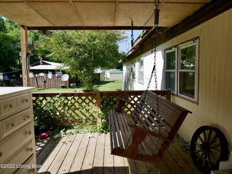 1813 Locust E Prong, Miton, KY 40045 photo 24