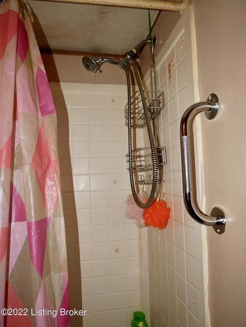 1813 Locust E Prong, Miton, KY 40045 photo 51