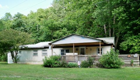 1813 Locust E Prong, Miton, KY 40045 photo 3