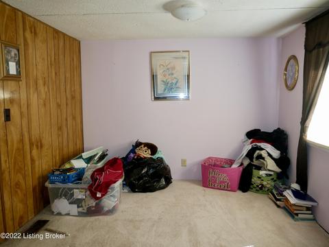 1813 Locust E Prong, Miton, KY 40045 photo 18