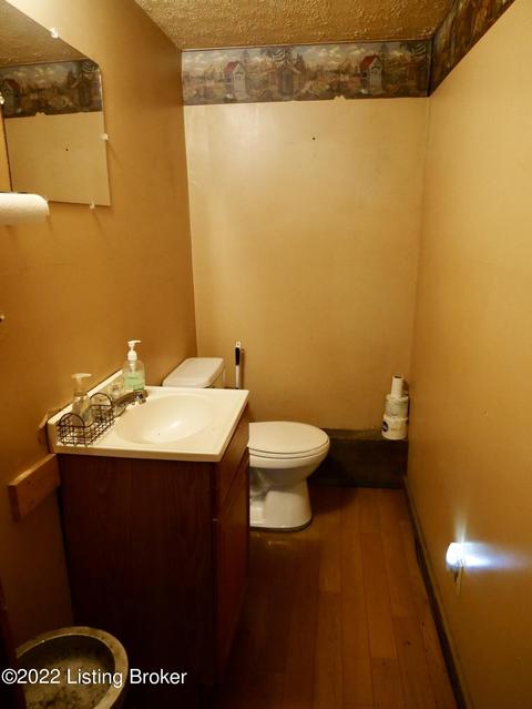 1813 Locust E Prong, Miton, KY 40045 photo 32