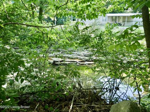 1813 Locust E Prong, Miton, KY 40045 photo 40
