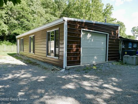 1813 Locust E Prong, Miton, KY 40045 photo 26