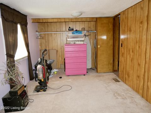 1813 Locust E Prong, Miton, KY 40045 photo 19