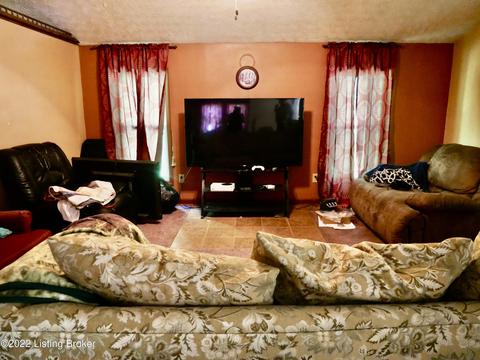 1813 Locust E Prong, Miton, KY 40045 photo 11