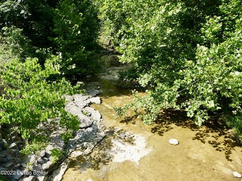 1813 Locust E Prong, Miton, KY 40045 photo 6