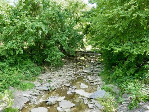 1813 Locust E Prong, Miton, KY 40045 photo 5