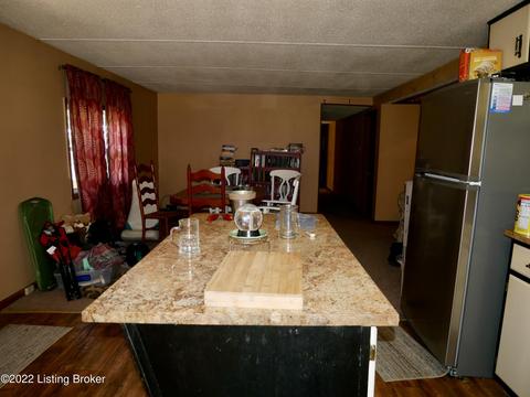 1813 Locust E Prong, Miton, KY 40045 photo 10
