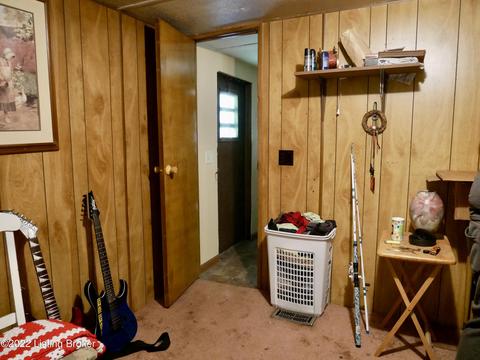 1813 Locust E Prong, Miton, KY 40045 photo 23