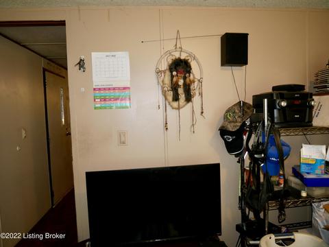 1813 Locust E Prong, Miton, KY 40045 photo 50