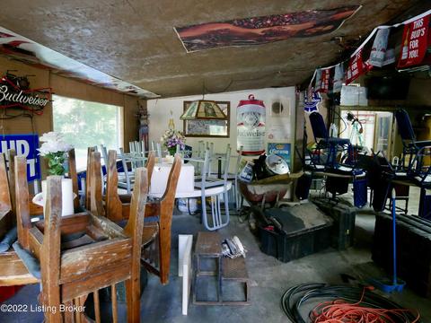 1813 Locust E Prong, Miton, KY 40045 photo 31