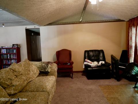 1813 Locust E Prong, Miton, KY 40045 photo 13