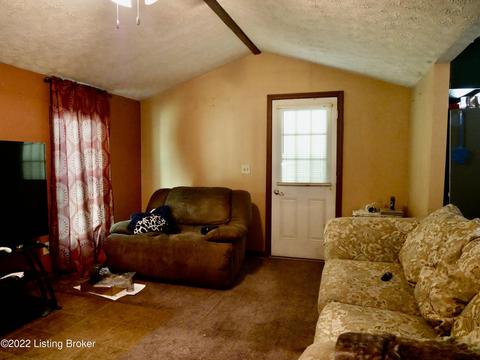 1813 Locust E Prong, Miton, KY 40045 photo 12