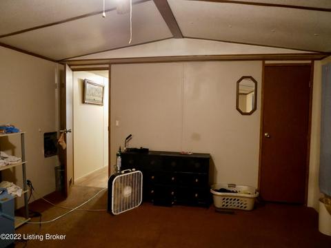 1813 Locust E Prong, Miton, KY 40045 photo 47