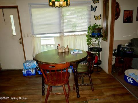 1813 Locust E Prong, Miton, KY 40045 photo 45