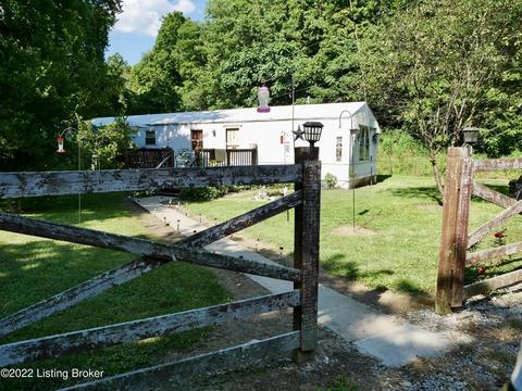 1813 Locust E Prong, Miton, KY 40045 photo 42